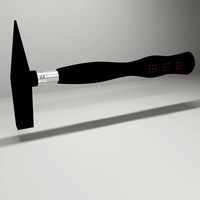 Hammer