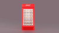 Budweiser Beer