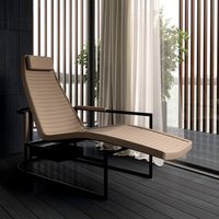 James Chaise