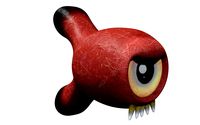 VIRUS