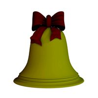 BELL