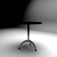 Coffe table