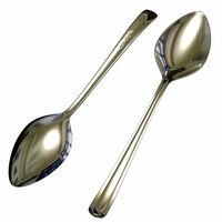 Tea Spoon