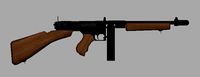 Thompson