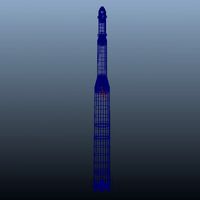 unha-3