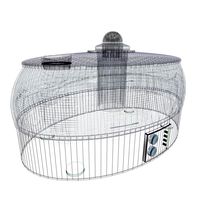 generic Humidifier BJ676