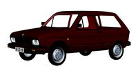 Yugo
