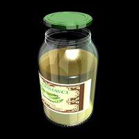 Jar