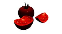 Tomato