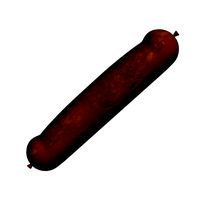 Sausage