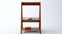 Study table