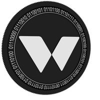 Twins Coin black coin