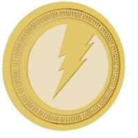 TORcorp gold coin