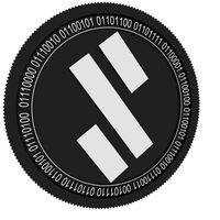 Signals Network black coin