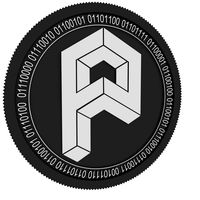 ProducePay Chain black coin