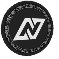 New Power Coin gold coin