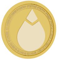 Matchpool gold coin