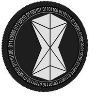Elixir black coin