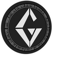 Dexter G black coin