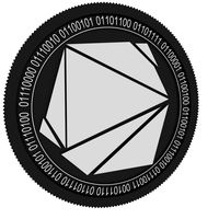 DAO PlayMarket 2.0 black coin