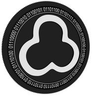 CCY Chain black coin
