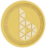 BetMatch gold coin