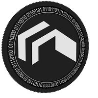 Bee Token black coin