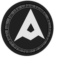 AMAL black coin