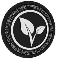 Vitae black coin