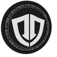 Traceability Chain black coin
