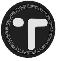TOP black coin
