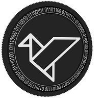 Swarm black coin