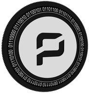 Pirate Chain black coin