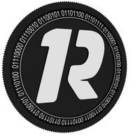 Oneroot Network black coin