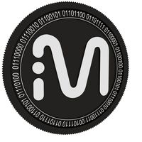 MVL black coin