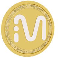 MVL gold coin