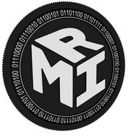 mir coin black coin