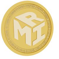 mir coin gold coin