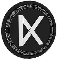Kava black coin(1)