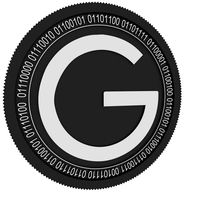 Gulden black coin