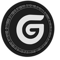 Global social chain black coin