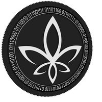 FLO black coin