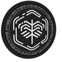 Emirex Token black coin