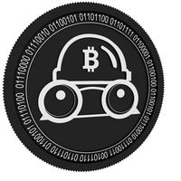 Eminer black coin