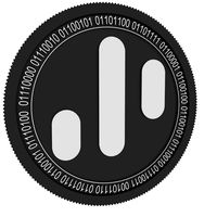 Dynamic Trading rights black coin