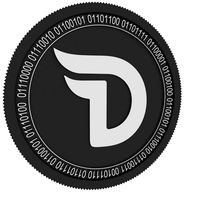 Divi exchange token black coin
