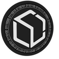 Blox black coin