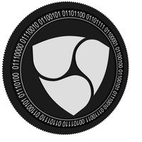 nem black coin