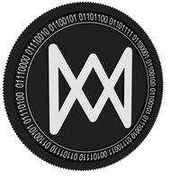 quark chain blaxk coin