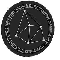 lina token black coin